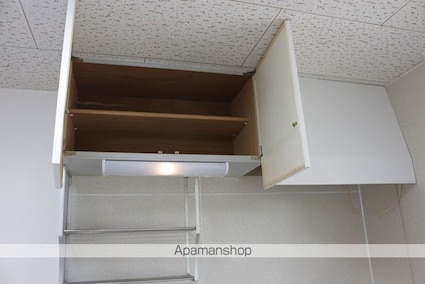 サンライフ白川　Ｅ棟[1LDK/40.92m2]の内装6