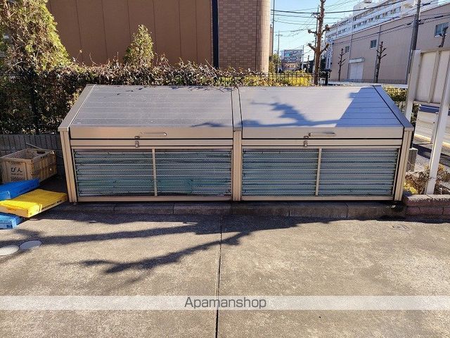 グラントワ谷在家のその他写真