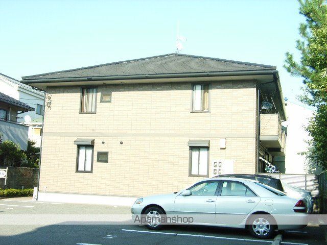 ヴィーブル石田
