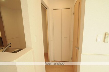 レジデンス　船久保[1LDK/50.14m2]の内装7