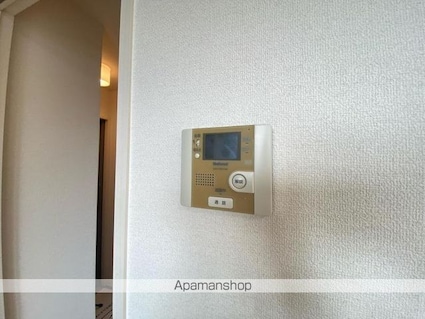 桜サライ[1LDK/40.68m2]の内装6