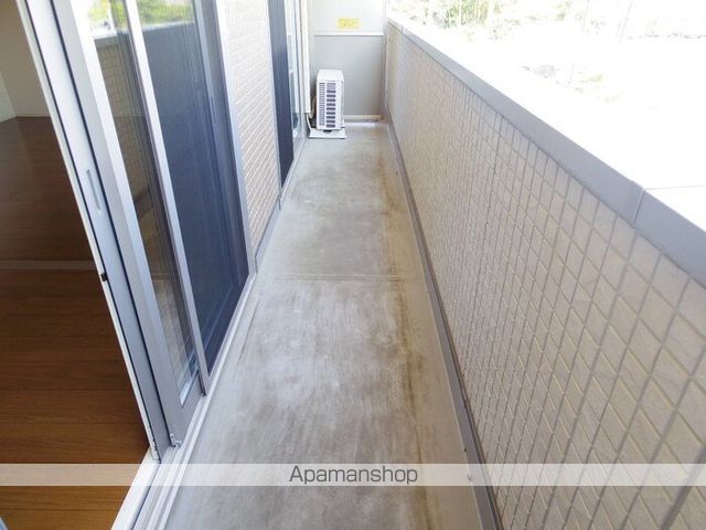 シェグラヴェートの内装写真