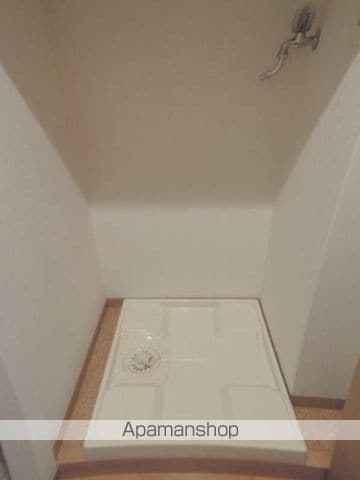 エンクレスト天神東の内装写真