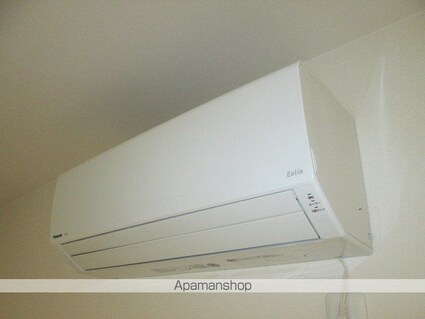 フェリーチェ上井草Ａ[1K/22.12m2]の内装5