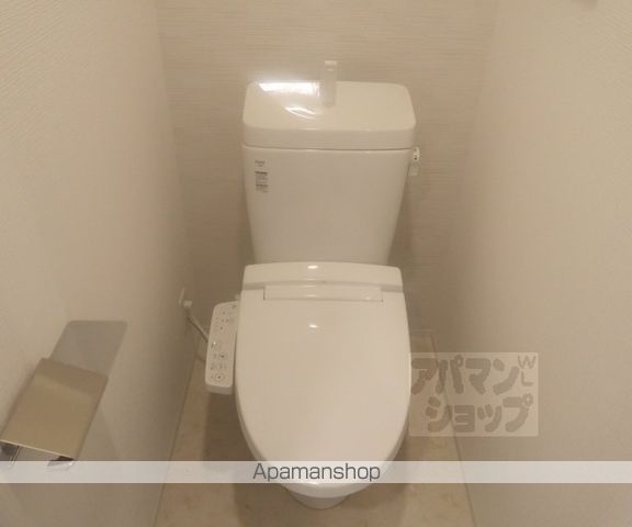 エスリード京都吉祥院 ヴィーナの内装写真