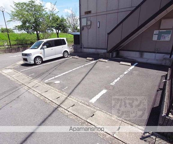 セピアコートのその他写真