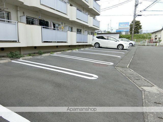 メゾン若松第一のその他写真