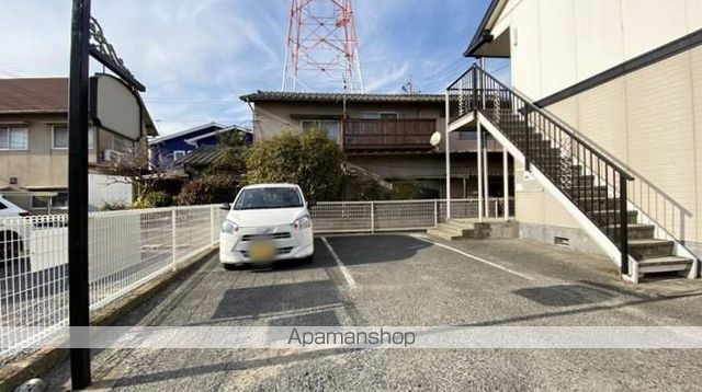 パティオ翼のその他写真