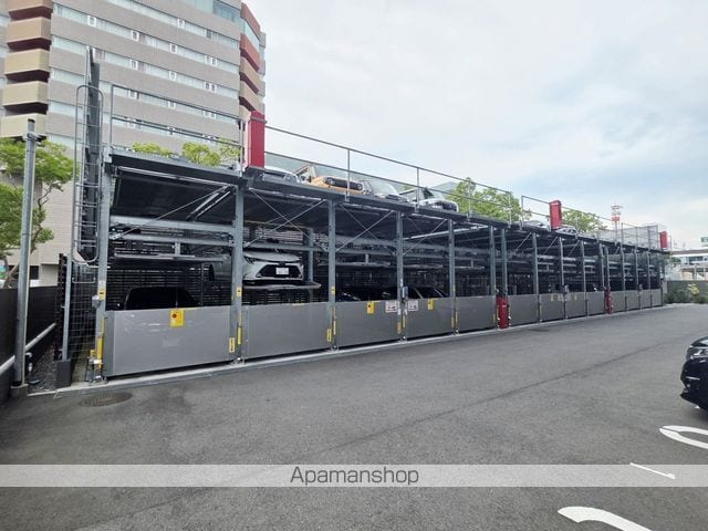 レ・ジェイド掛川駅前のその他写真