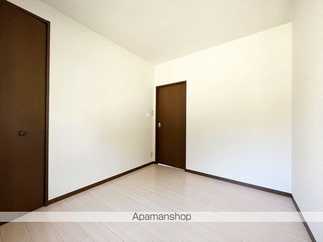 岡山県浅口市金光町大谷[3DK/53.96m2]の内装6