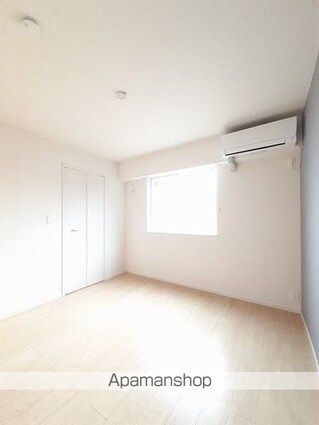 新潟県上越市東城町３丁目[1LDK/50.03m2]のその他部屋・スペース