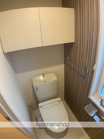 HALEKANANIの内装写真
