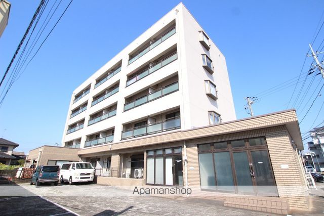 ビラヤワタ