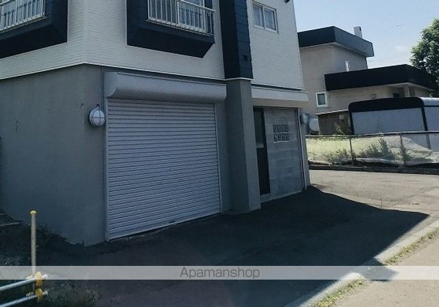 レカナッティ新発寒のその他写真