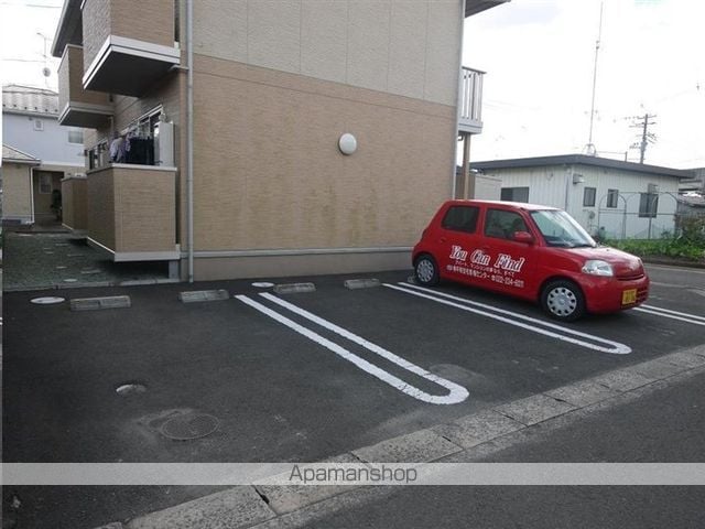 NISHIKIのその他写真