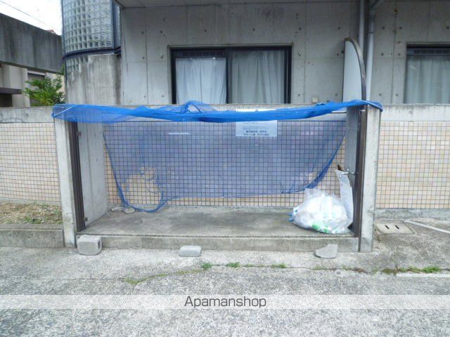 サンイーストパレスのその他写真