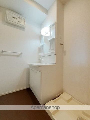 プリムールの内装写真