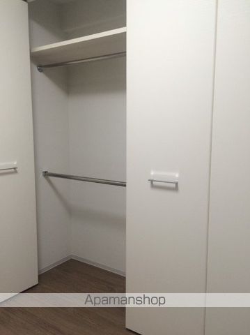 アーバネックス森下IVの内装写真