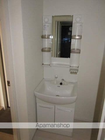 リトルズ本千葉の内装写真