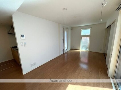 ツェルコーヴァ[1K/30m2]のその他部屋・スペース