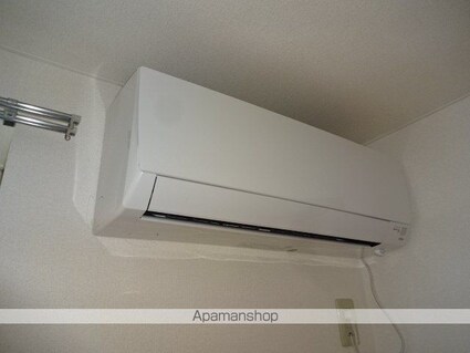 サンクレスト[3DK/62.69m2]の内装3