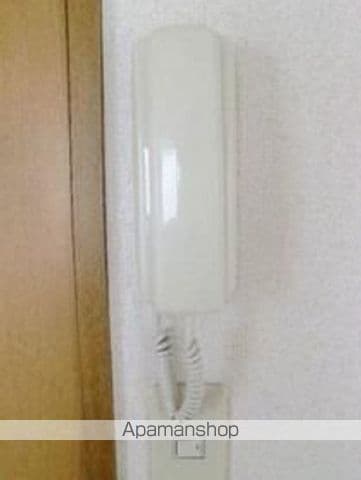 YK荻窪の内装写真