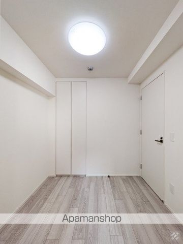 BRILLIA IST 御茶ノ水の内装写真