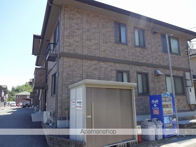 ウィルモア　　ウエストのイメージ