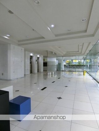 グランド・ガーラ三田[1K/33.06m2]の内装8