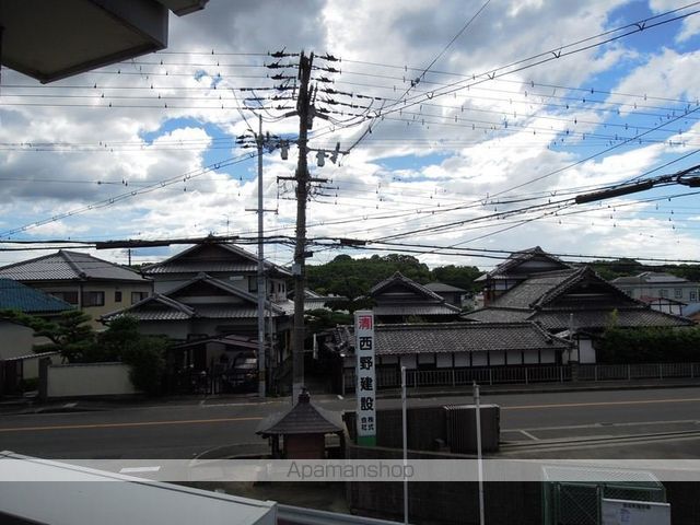 ウエストスクエアB棟のその他写真