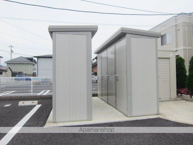 プリムヴェールのその他写真