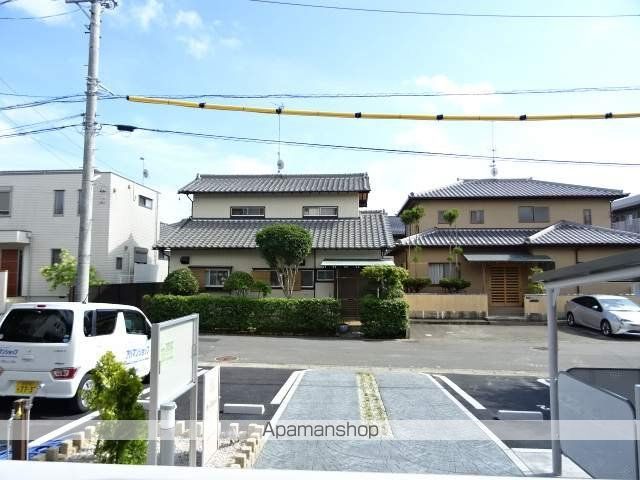 ブリアンのその他写真