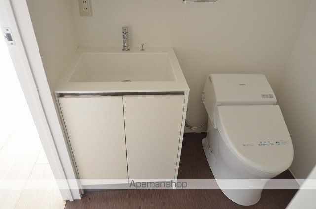Renove House 長束の内装写真