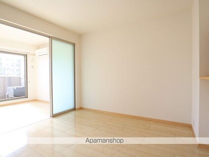 愛知県名古屋市千種区吹上１丁目[1LDK/46.7m2]のその他部屋・スペース