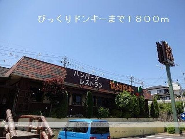 QーフロンティアIIIの周辺写真