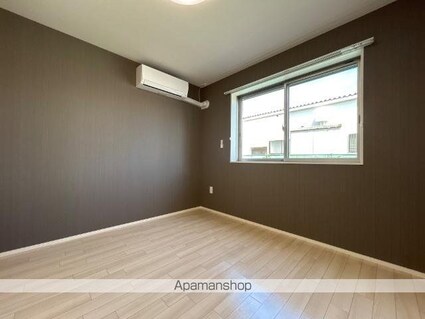 ｐａｔｒｉｅ（パトリ）[1LDK/43.24m2]のその他部屋・スペース