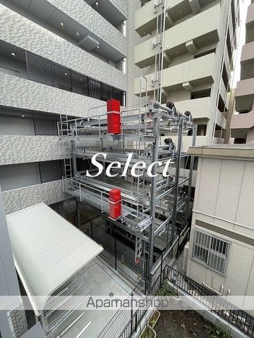 ALTERNA横濱阪東橋のその他写真