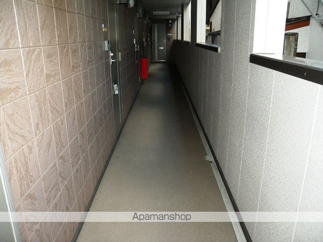 エスポワールのその他写真