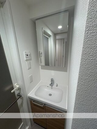 ＡＲＣＯＢＡＬＥＮＯ　ＭＩＮＡＭＩＳＥＮＪＵ[2K/25.53m2]のその他内装7