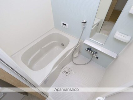 グランツ泉[1LDK/44.33m2]の内装6