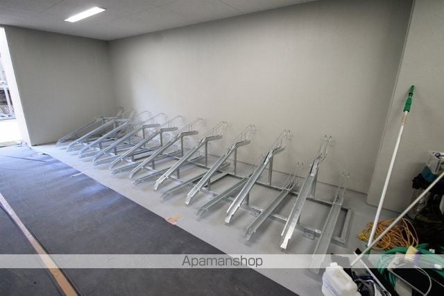 S−RESIDENCE江坂のその他写真