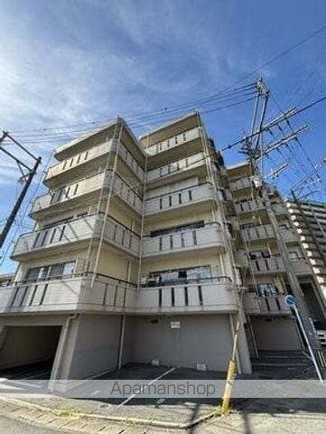 ラフォーレ3番館