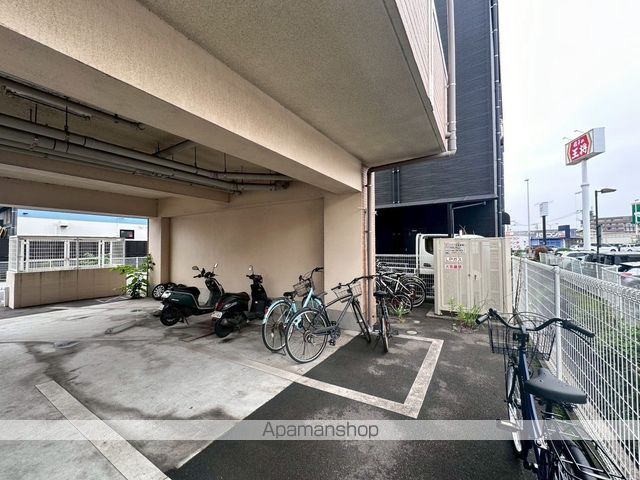 VILLA HERMESのその他写真