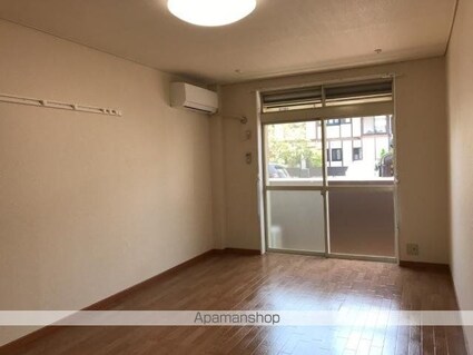 アメニティハイム[1K/26.4m2]のその他部屋・スペース1