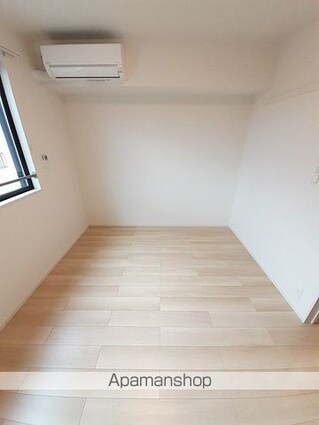 ヴィントミューレ[2LDK/58.6m2]の内装2