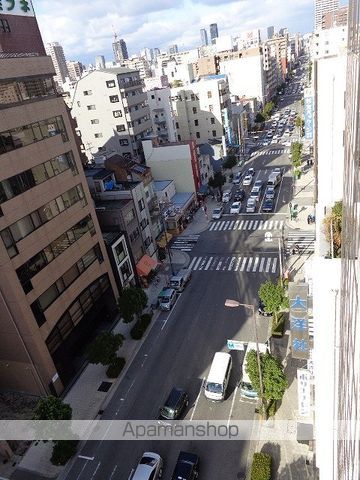 ルミエール瓦屋町のその他写真