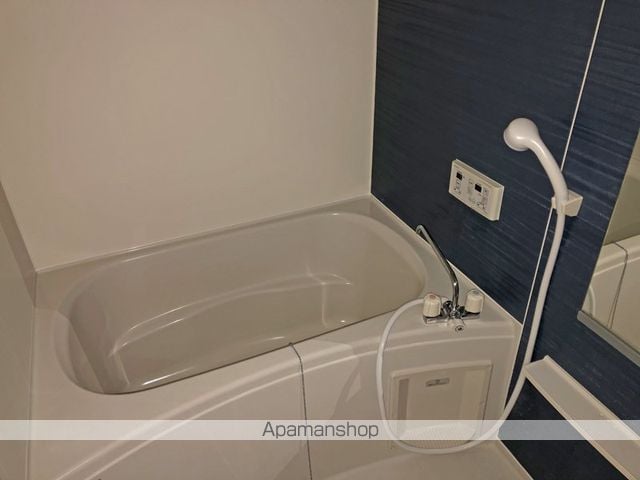 リバーサイド セナの内装写真
