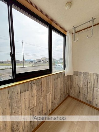 サンレモ[2DK/52.16m2]の内装2