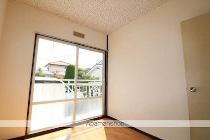 ハイツ湖畔[3K/41.89m2]のその他部屋・スペース