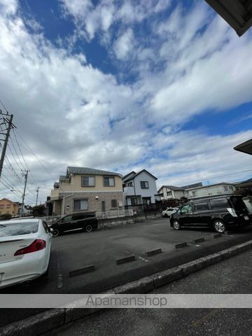 ライフタウンKOのその他写真